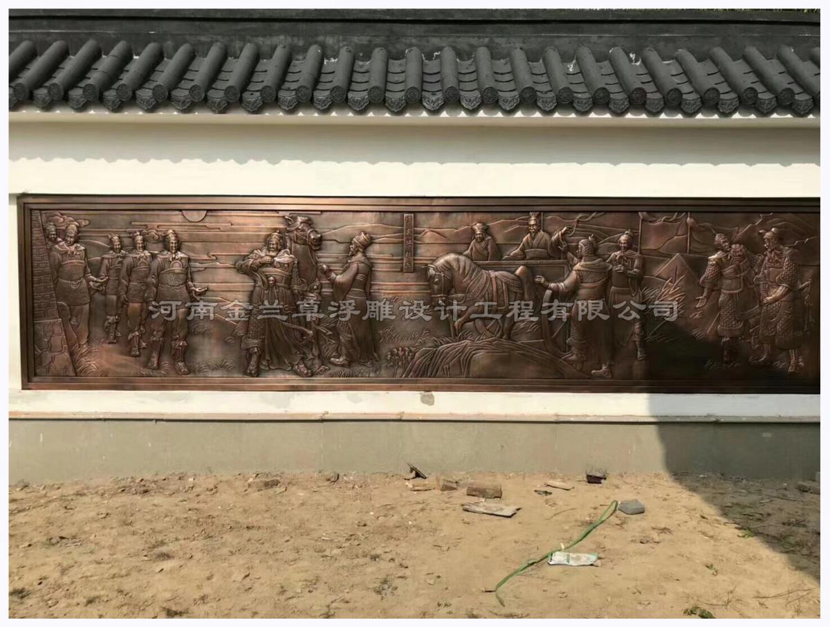 ���ϲ����^�~����S(ch��ng)��